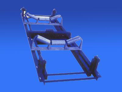 鿴ϸϢ<br>⣺ICS-20AͳӼ Ķ6528